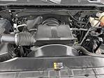 2023 Chevrolet Silverado 2500 Crew Cab 4x2 Pickup for sale #P1717536 - photo 21