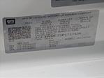 2023 Chevrolet Silverado 2500 Crew Cab 4x2 Pickup for sale #P1717536 - photo 23
