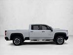 2023 Chevrolet Silverado 2500 Crew Cab 4x2 Pickup for sale #P1717536 - photo 6