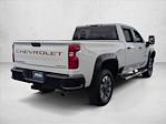 2023 Chevrolet Silverado 2500 Crew Cab 4x2 Pickup for sale #P1717536 - photo 7