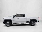 2023 Chevrolet Silverado 2500 Crew Cab 4x2 Pickup for sale #P1717536 - photo 8