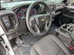 2023 Chevrolet Silverado 2500 Crew Cab 4x2 Pickup for sale #P1717536 - photo 9