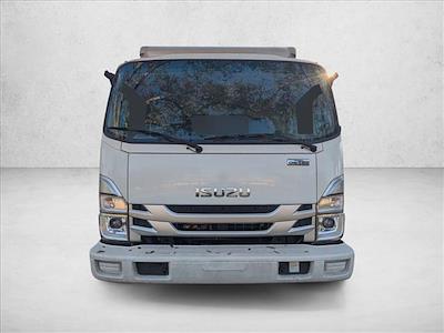 Used 2023 Isuzu NPR-XD - photo 1