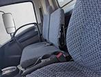 2023 Isuzu NPR-XD Regular Cab 4x2 Box Truck for sale #P7K02389 - photo 10