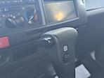 2023 Isuzu NPR-XD Regular Cab 4x2 Box Truck for sale #P7K02389 - photo 11