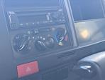 2023 Isuzu NPR-XD Regular Cab 4x2 Box Truck for sale #P7K02389 - photo 12