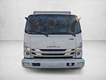 2023 Isuzu NPR-XD Regular Cab 4x2 Box Truck for sale #P7K02389 - photo 2