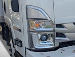 2023 Isuzu NPR-XD Regular Cab 4x2 Box Truck for sale #P7K02389 - photo 4