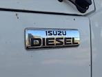 2023 Isuzu NPR-XD Regular Cab 4x2 Box Truck for sale #P7K02389 - photo 5