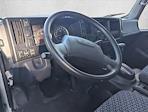 2023 Isuzu NPR-XD Regular Cab 4x2 Box Truck for sale #P7K02389 - photo 9
