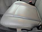 2023 Ford E-350 RWD Box Van for sale #PDD38935 - photo 13