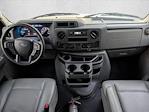 2023 Ford E-350 RWD Box Van for sale #PDD38935 - photo 14