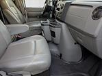2023 Ford E-350 RWD Box Van for sale #PDD38935 - photo 15