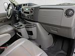 2023 Ford E-350 RWD Box Van for sale #PDD38935 - photo 16