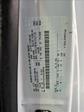 2023 Ford E-350 RWD Box Van for sale #PDD38935 - photo 18