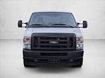 2023 Ford E-350 RWD Box Van for sale #PDD38935 - photo 3