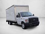 2023 Ford E-350 RWD Box Van for sale #PDD38935 - photo 4