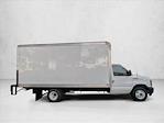 2023 Ford E-350 RWD Box Van for sale #PDD38935 - photo 5