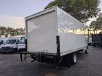 2023 Ford E-350 RWD Box Van for sale #PDD38935 - photo 6
