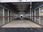 2023 Ford E-350 RWD Box Van for sale #PDD38935 - photo 7