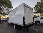 2023 Ford E-350 RWD Box Van for sale #PDD38935 - photo 2