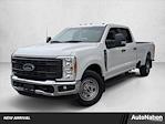 2023 Ford F-350 Crew Cab SRW 4x2 Pickup for sale #PEE21945 - photo 1