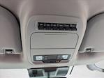 2023 Ford F-350 Crew Cab SRW 4x2 Pickup for sale #PEE21945 - photo 11