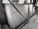 2023 Ford F-350 Crew Cab SRW 4x2 Pickup for sale #PEE21945 - photo 13