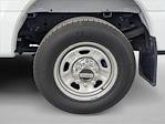 2023 Ford F-350 Crew Cab SRW 4x2 Pickup for sale #PEE21945 - photo 14