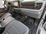 Used 2023 Ford F-350 XL Crew Cab for sale #PEE21945 - photo 19