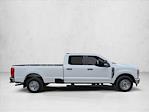 2023 Ford F-350 Crew Cab SRW 4x2 Pickup for sale #PEE21945 - photo 2