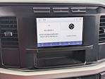 2023 Ford F-350 Crew Cab SRW 4x2 Pickup for sale #PEE21945 - photo 4