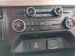2023 Ford F-350 Crew Cab SRW 4x2 Pickup for sale #PEE21945 - photo 5