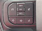 2023 Ford F-350 Crew Cab SRW 4x2 Pickup for sale #PEE21945 - photo 7