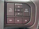 2023 Ford F-350 Crew Cab SRW 4x2 Pickup for sale #PEE21945 - photo 8