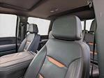 2023 GMC Sierra 2500 Crew Cab 4x4 Pickup for sale #PF133450 - photo 12