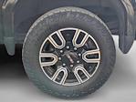 2023 GMC Sierra 2500 Crew Cab 4x4 Pickup for sale #PF133450 - photo 14