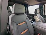 2023 GMC Sierra 2500 Crew Cab 4x4 Pickup for sale #PF133450 - photo 15