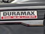 2023 GMC Sierra 2500 Crew Cab 4x4 Pickup for sale #PF133450 - photo 18