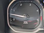 2023 GMC Sierra 2500 Crew Cab 4x4 Pickup for sale #PF133450 - photo 5