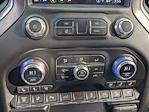2023 GMC Sierra 2500 Crew Cab 4x4 Pickup for sale #PF133450 - photo 7