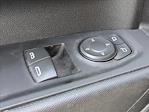 Used 2023 Chevrolet Silverado 3500 Regular Cab Cab Chassis for sale #PF219527 - photo 11