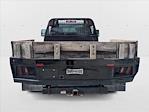 Used 2023 Chevrolet Silverado 3500 Regular Cab Cab Chassis for sale #PF219527 - photo 2