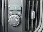 Used 2023 Chevrolet Silverado 3500 Regular Cab Cab Chassis for sale #PF219527 - photo 7