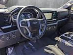 2023 Chevrolet Silverado 1500 Crew Cab 4x4 Pickup for sale #PG148920 - photo 10