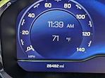 2023 Chevrolet Silverado 1500 Crew Cab 4x4 Pickup for sale #PG148920 - photo 11