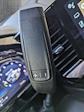 2023 Chevrolet Silverado 1500 Crew Cab 4x4 Pickup for sale #PG148920 - photo 12