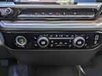 2023 Chevrolet Silverado 1500 Crew Cab 4x4 Pickup for sale #PG148920 - photo 13