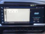 2023 Chevrolet Silverado 1500 Crew Cab 4x4 Pickup for sale #PG148920 - photo 14