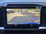 2023 Chevrolet Silverado 1500 Crew Cab 4x4 Pickup for sale #PG148920 - photo 15